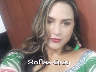 Sofiaa_Gray