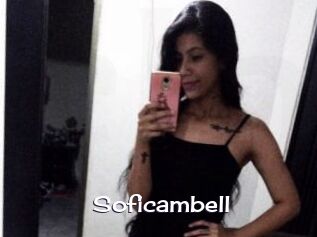 Soficambell