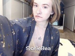 SofieBea