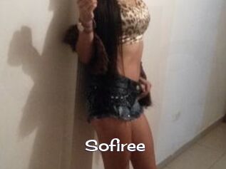 Sofiree Click here to exit