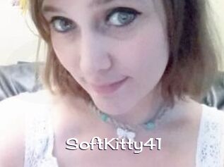 SoftKitty41