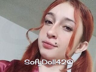 SofyDoll420