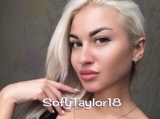 SofyTaylor18