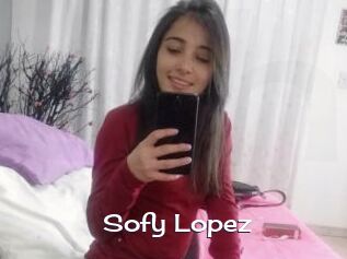 Sofy_Lopez