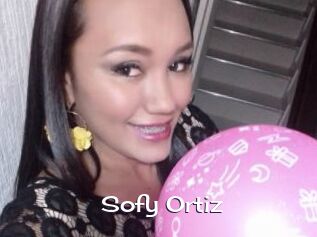 Sofy_Ortiz