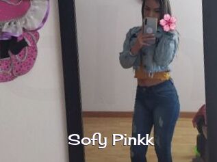 Sofy_Pinkk