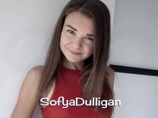 SofyaDulligan