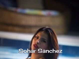 Sohar_Sanchez