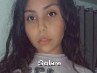 Solare