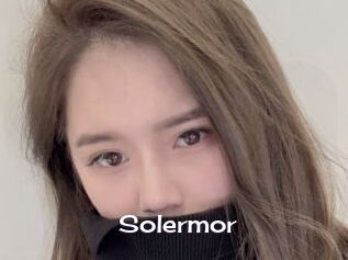 Solermor