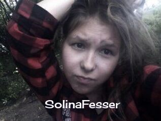 SolinaFesser