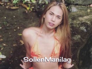 SollenManilag