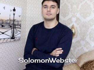 SolomonWebster