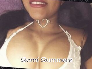Somi_Summers
