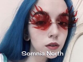 Somnia_North