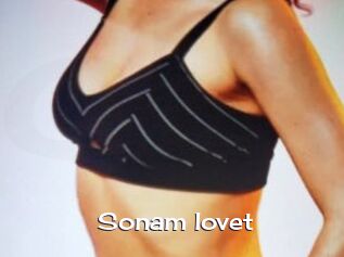 Sonam_lovet