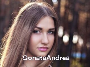 SonataAndrea