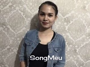 SongMeu