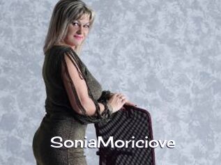 SoniaMoriciove