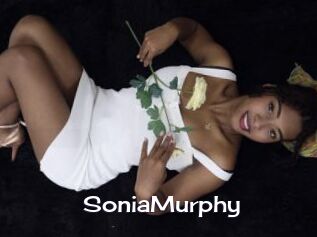 SoniaMurphy