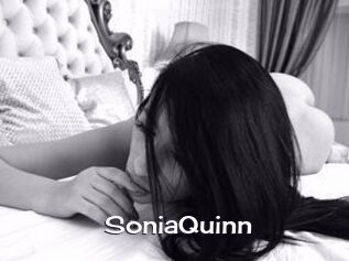 SoniaQuinn