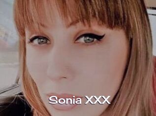 Sonia_XXX