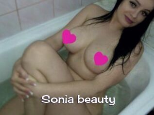 Sonia_beauty