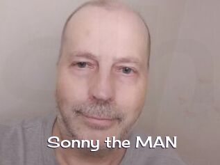 Sonny_the_MAN