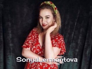 SonyaLermontova