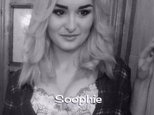 Soophie