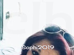 Sophi2019