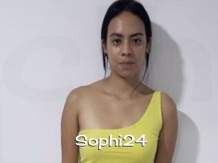 Sophi24