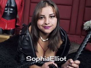 SophiaElliot