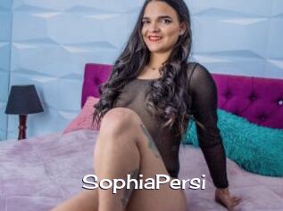 SophiaPersi