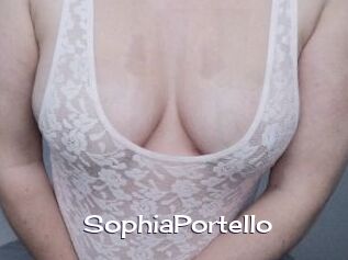 SophiaPortello