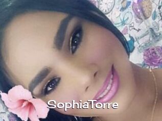 SophiaTorre