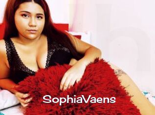 SophiaVaens