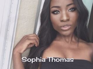 Sophia_Thomas