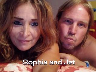 Sophia_and_Jet