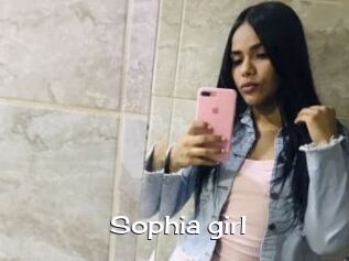 Sophia_girl