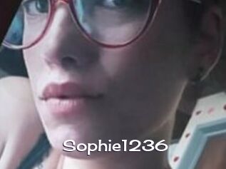 Sophie1236