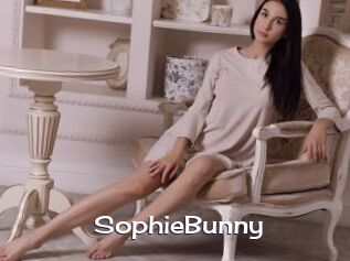 SophieBunny