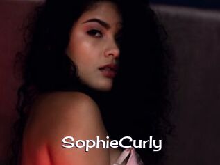 SophieCurly