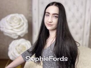 SophieFords