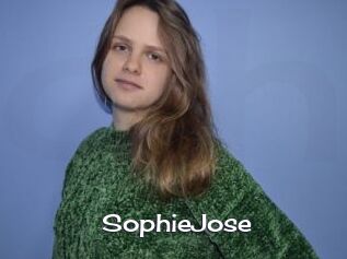 SophieJose