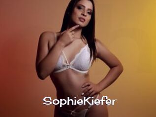 SophieKiefer