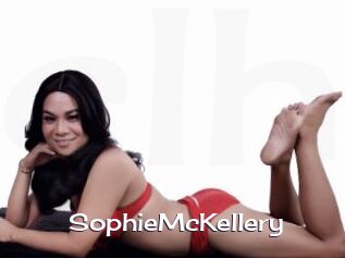 SophieMcKellery