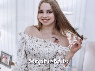 SophieMils