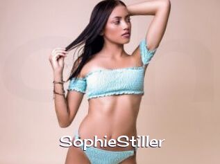 SophieStiller