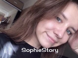 SophieStory